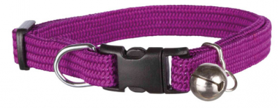 TX-4154 нашийник з дзвіночком