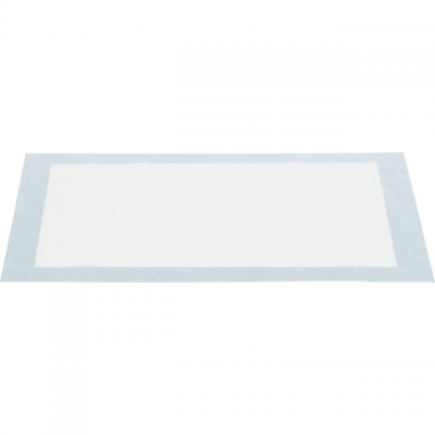 TX-23371 пелюшки вбираючі з аромат.лаванди,40х60см(7шт/уп)