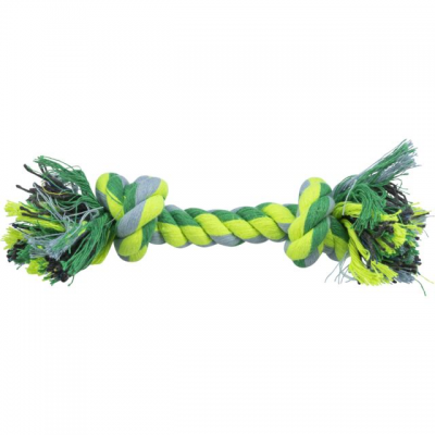 TX-32651 ігровий канат,22см