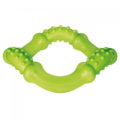 TX-3360 хвилясте кільце (гума) плаваюче,15см