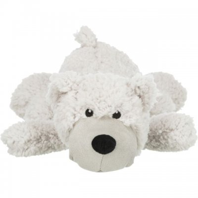 TX-34878 "Be Eco" ведметик Elroy, перероблений плюш, 42см