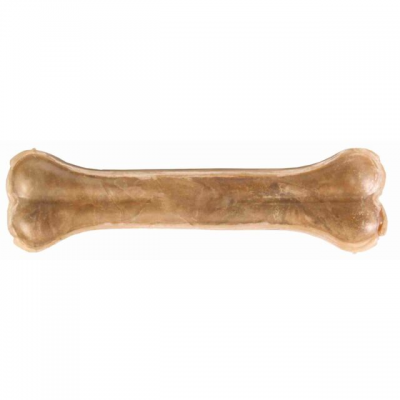 TX-2649 жувальна кістка, 21см.170гр(10шт/уп)