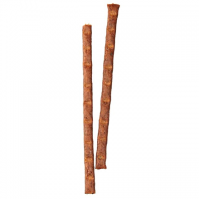 TX-42724 палички д/котів "Quadro-Sticks" (птах+печінка), 5шт/5гр