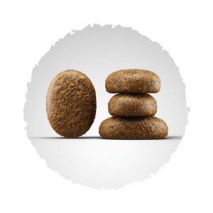 JOSERA Optiness 4,5 кг