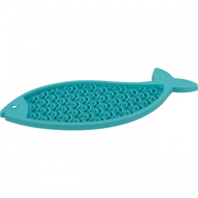 TX-41369 килимок для годування котів Lick'n'Snack, 28см