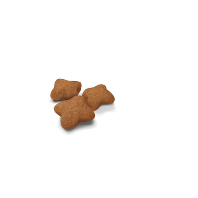 Royal Canin Kitten Sterilised 400 г