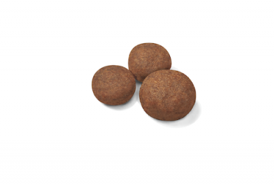 Royal Canin Medium Puppy 15 кг