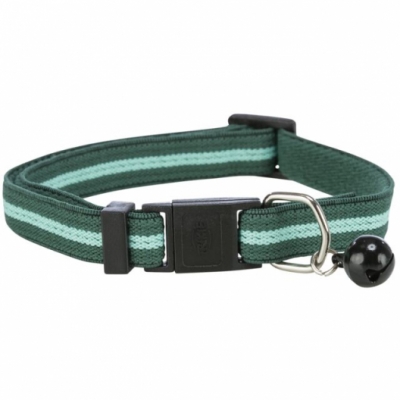 TX-41551 нашийник, еластичний