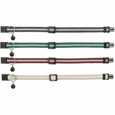 TX-41551 нашийник, еластичний