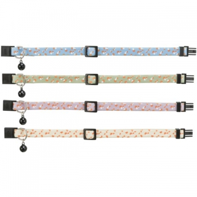 TX-41552  нашийник, еластичний