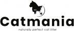Catmania