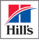 Hill`s