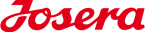 Josera