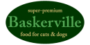 Baskerville