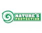 Nature`s Protection
