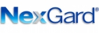 NexGard