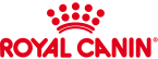 Royal Canin