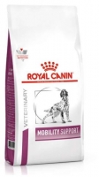 Royal Canin  Mobility Support 12 кг