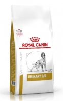 Royal Canin Urinary S/O 13 кг