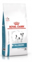 Royal Canin Anallergenic Small Dog 1,5 кг