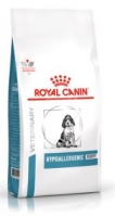 Royal Canin Hypoallergenic Puppy 1,5 кг