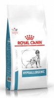 Royal Canin Hypoallergenic Dog 2 кг
