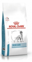 Royal Canin Skin Care Dog 11 кг