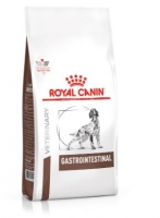 Royal Canin Gastrointestinal Dog 2 кг